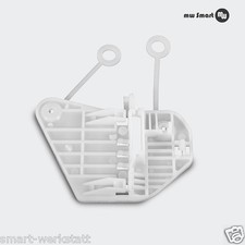 Gleitstück Fensterheber Smart