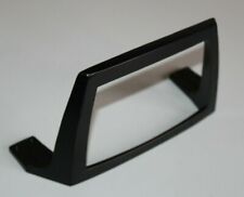 Alurack Halter Träger Aufnahme Bügel für Topcase Hepco&Becker neu