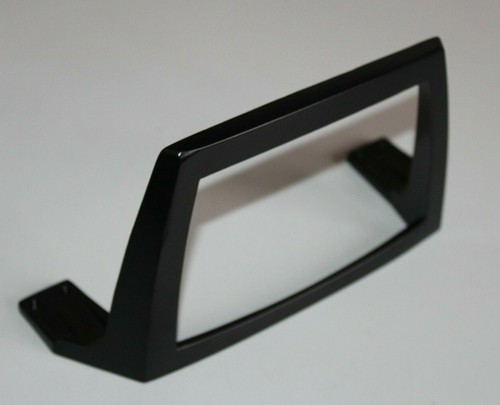 Alurack halter träger - alurack,