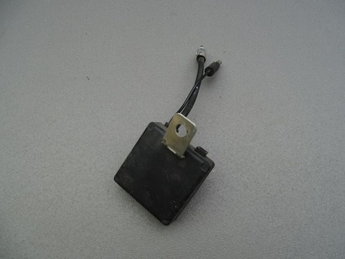 Antenna amp amplifier - amp, 94