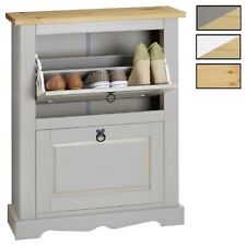 Schuhkipper Schuhschrank