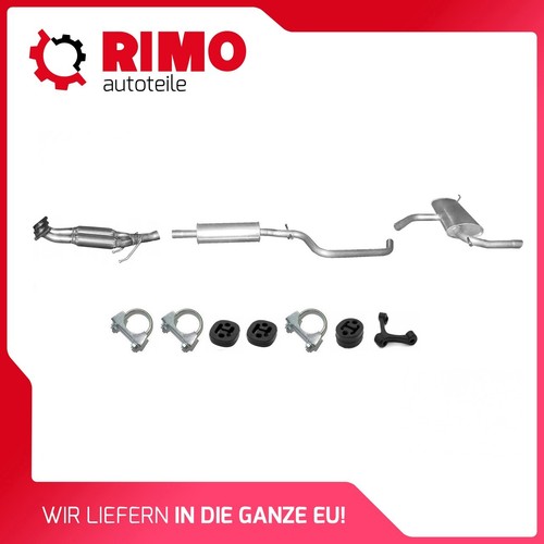 Für seat leon - 1.6, (ab