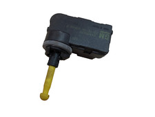 Stellmotor Leuchtweitenregulierung Opel Corsa C auch GSi LWR 24405672