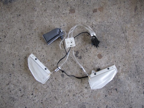 Bmw 1er f20 f21 - 1er, f30