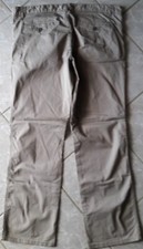 JEANS, s.Oliver, Chino, 98%
