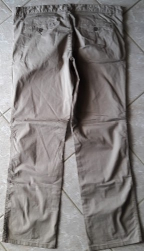 Jeans oliver chino - jeans,, s.oliver,