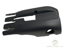 Original Verkleidung-Unterteil