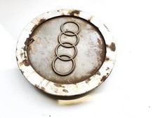 Audi A4 1995 Center Cap (Cao