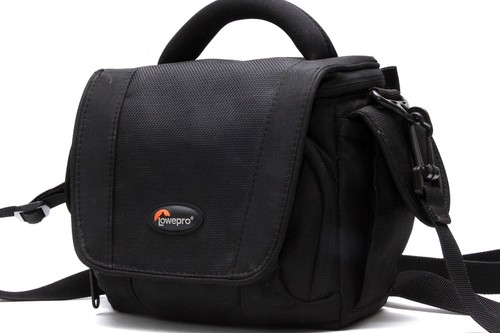 Lowepro edit 120 - lowepro, 120+