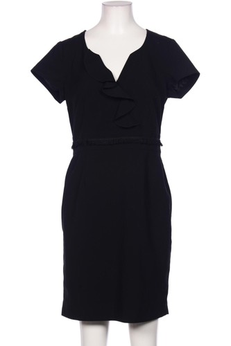 Taifun kleid damen - kleid, dress
