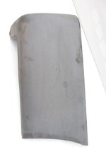 Stoßstangenecke hinten rechts Ford TRANSIT 6 BUS YC1517926AEW rechts 03-2010