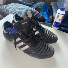 Adidas mundial team - adidas,