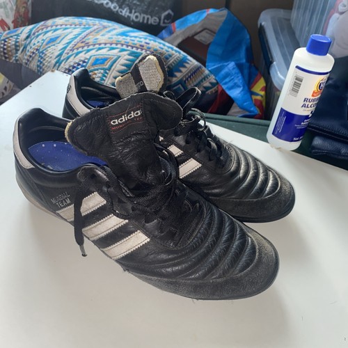 Adidas mundial team astro - adidas,