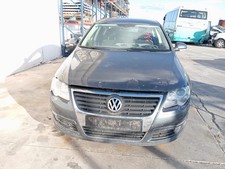 3C0941752K Scheinwerfer Rechts für VOLKSWAGEN PASSAT BERLINA (3C2) 2009 292339