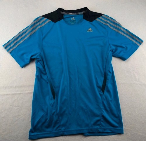 Adidas response climacool - adidas,