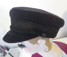 Elbsegler Echte Prinz Heinrich