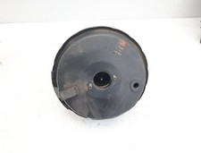 Bremskraftverstärker VW T4