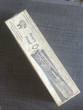 Reed & Prince Phillips