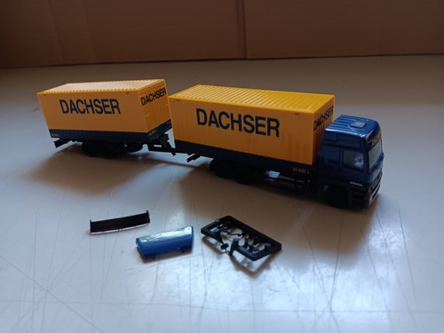 Amw mb actros - ho,