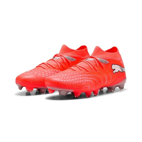 Puma damen sneakers mid future - damen,