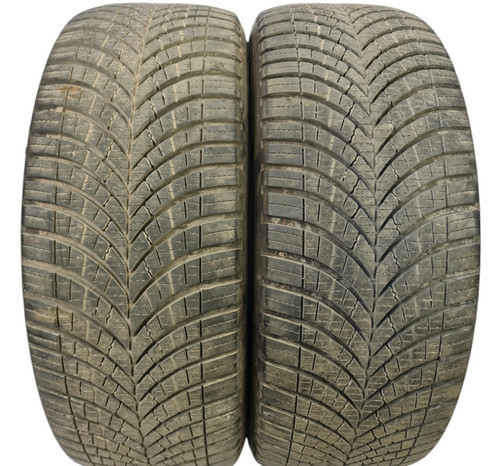 225 r17c 109 107h - 2, 225/55