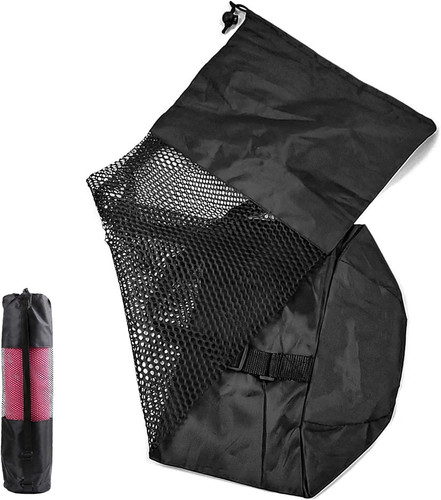 Yogatasche für matte zubehör - matte,