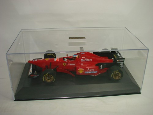 Ferrari f310 high - ferrari,