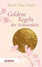 Thich Nhat Hanh / Goldene