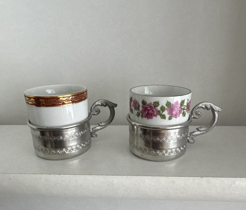 Porzellan kaffeebecher mit - kaffeebecher,