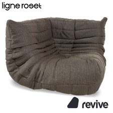 Ligne Roset Togo Stoff Sessel