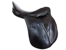 Kieffer Munchen Soft AT