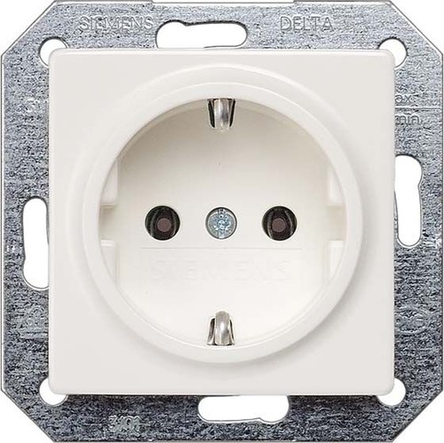 Siemens 5ub1511 steckdose - siemens,