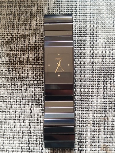 Rado integral jubile - integral,