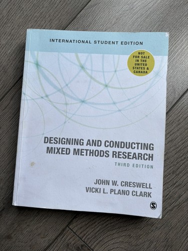 Designing and conducting mixed - conducting,