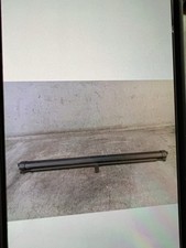 Opel Insignia a Sportstourer Trennnetz Kofferraum 