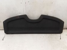 Renault Twingo II 2010