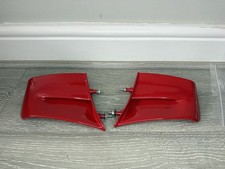 Ducati Panigale V4 V4S V4R