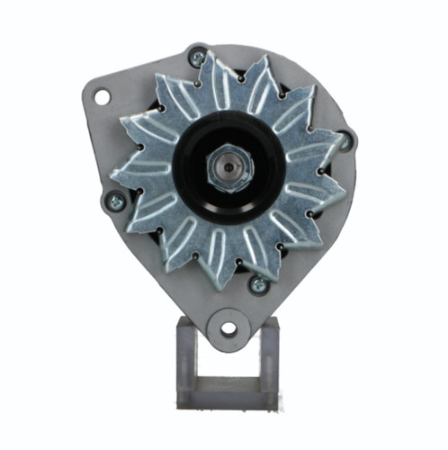 Lichtmaschine passend für