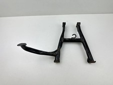 BÉQUILLE CENTRALE KAWASAKI ZR