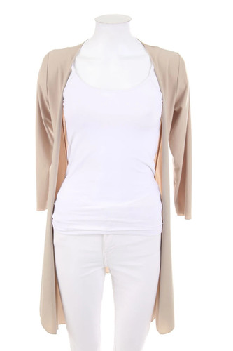 Rinascimento strickjacke - rinascimento,
