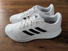 Adidas Sneaker Runfalcon 3.0