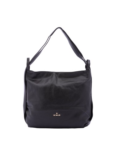 Damen schultertasche pferde - damen,