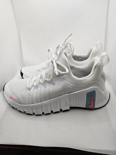 Nike free metcon women s - nike, 6