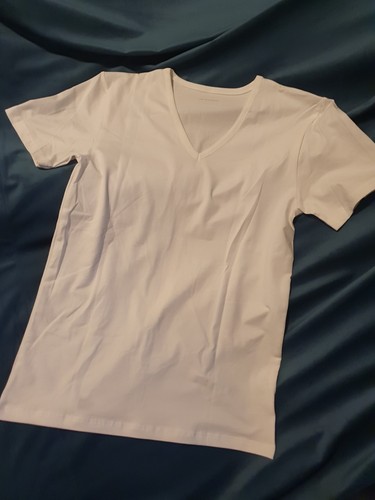 Mey bodywear shirt - mey, serie
