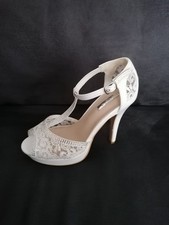 Elegante High Heels Von KAYLA