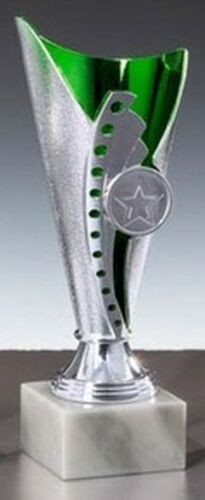 Sport pokal für viele - sport-pokal,