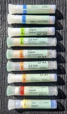 IPS e.max Press  Ingots / 23