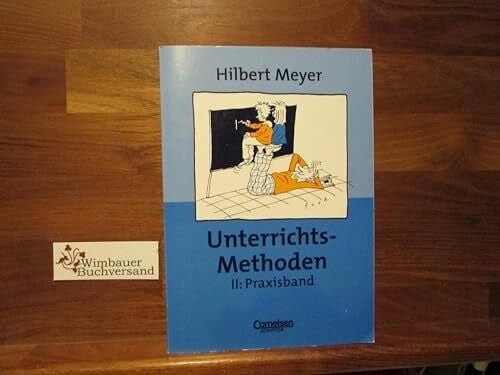 Unterrichtsmethoden bde - 2,