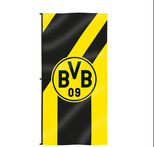 Borussia dortmund - borussia,