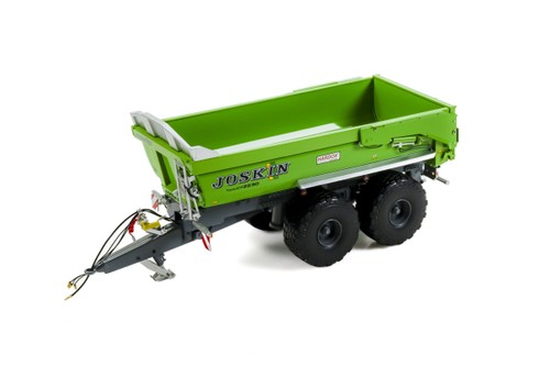 Universal hobbies joskin - hobbies,